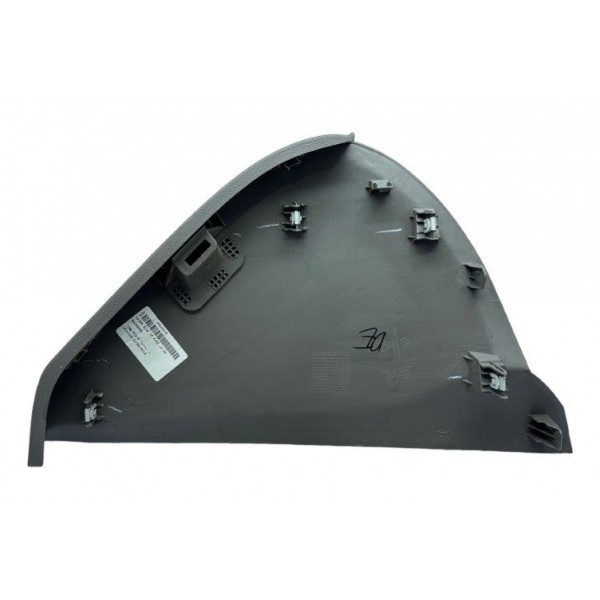 Moldura Lateral Esquerda Tabelier Gm Cruze Ltz 1.4 2018