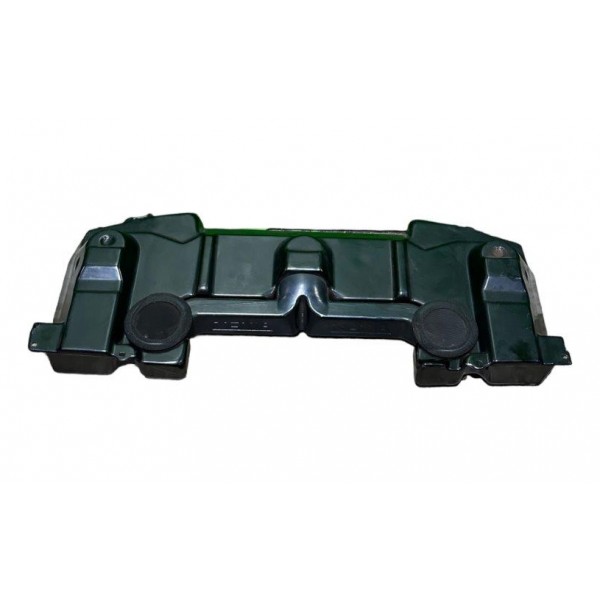 Subwoofer Porta Malas Bmw 528i 2.8 E39 1998