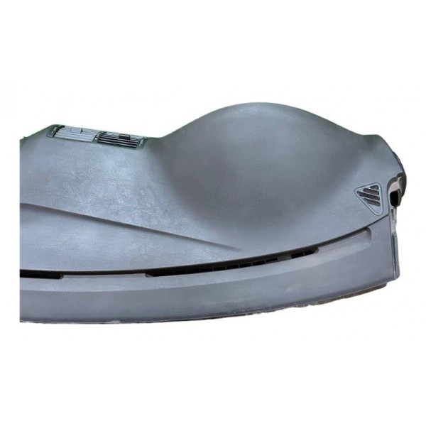 Capa Tabelier Painel Bmw 528i 2.8 1998