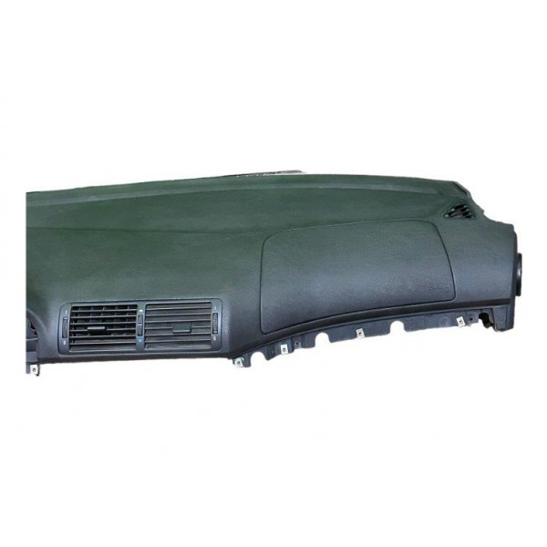 Capa Tabelier Painel Bmw 528i 2.8 1998