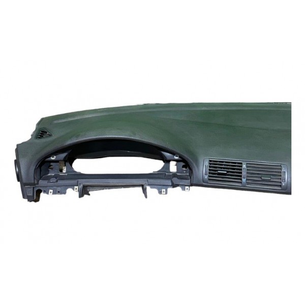 Capa Tabelier Painel Bmw 528i 2.8 1998