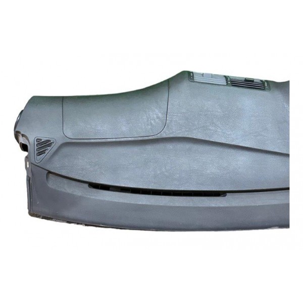 Capa Tabelier Painel Bmw 528i 2.8 1998
