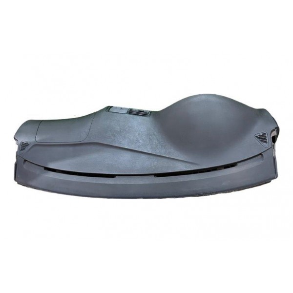 Capa Tabelier Painel Bmw 528i 2.8 1998