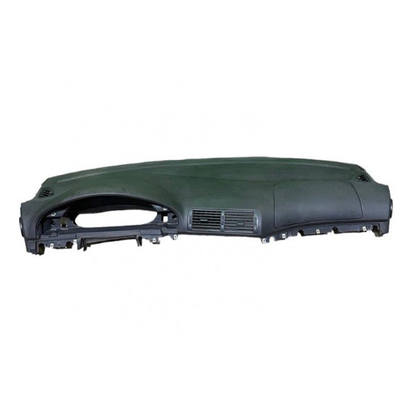 Capa Tabelier Painel Bmw 528i 2.8 1998