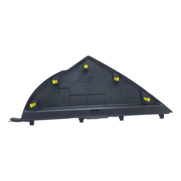 Acabamento Tabelier Lado Direito Celer 1.5 Hatch