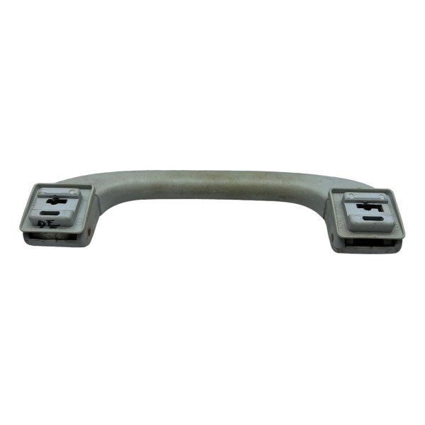 Alça Pqp Dianteira Esquerda Bmw 528i 2.8 E39 1998