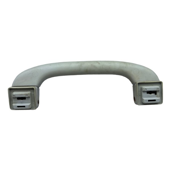 Alça Pqp Dianteira Direita Bmw 528i 2.8 E39 1998