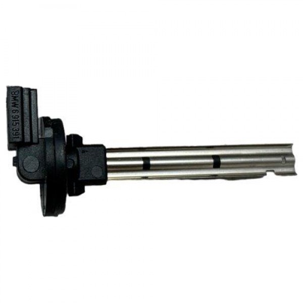 Sensor Temperatura Interno Bmw 335i 3.0 E90 2012