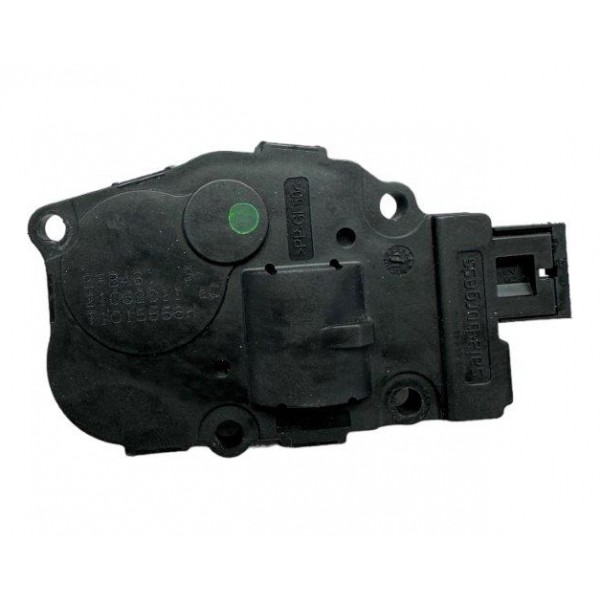 Motor Atuador Bmw 335i 3.0 E90 2012