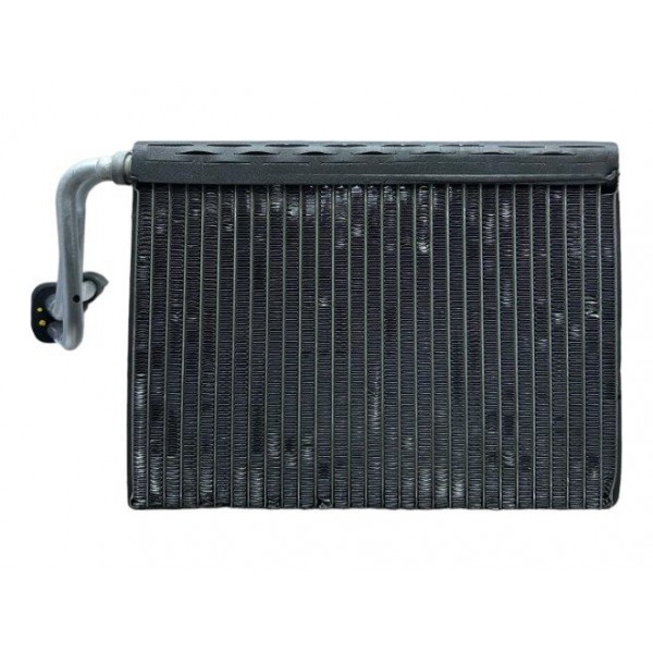 Evaporador Ar Condicionado Bmw 335i 3.0 E90 2012