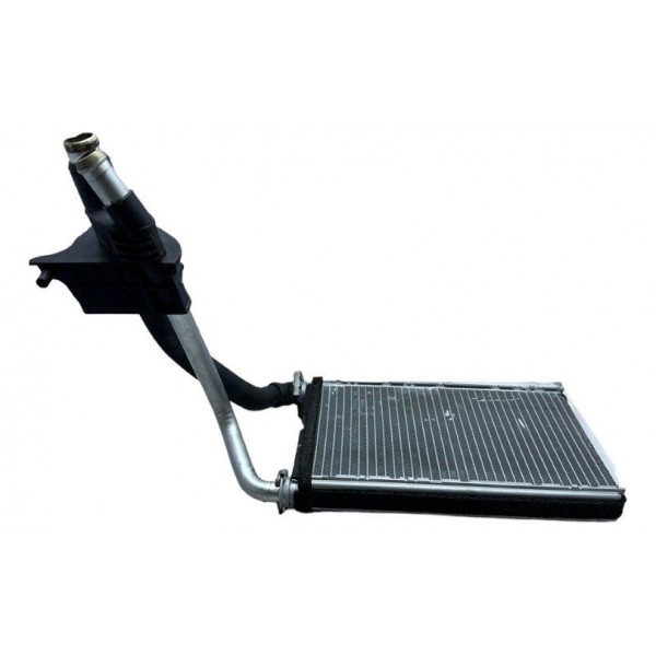 Radiador Ar Quente Caixa Evaporadora Bmw 335i 3.0 E90 2012