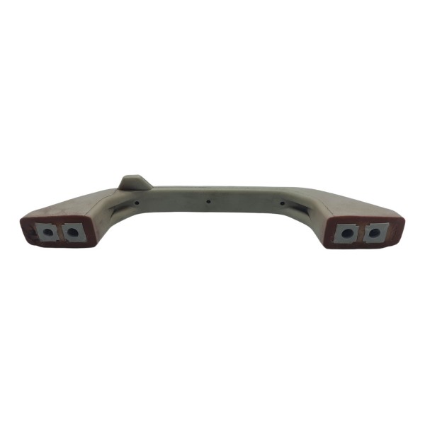Alça Pqp Dianteira Direita Chery Celer 1.5 Hatch 15