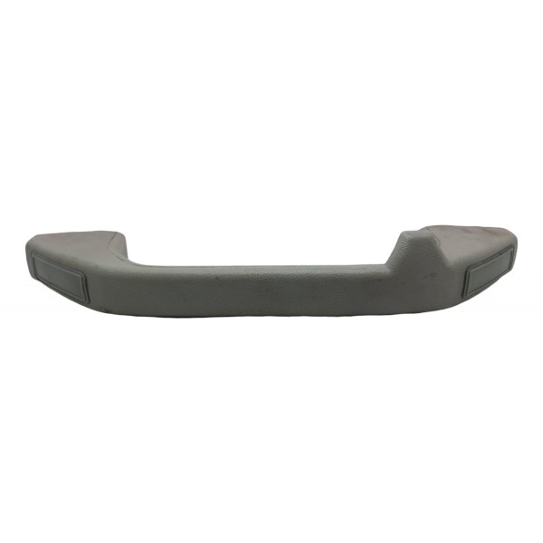 Alça Pqp Dianteira Direita Chery Celer 1.5 Hatch 15