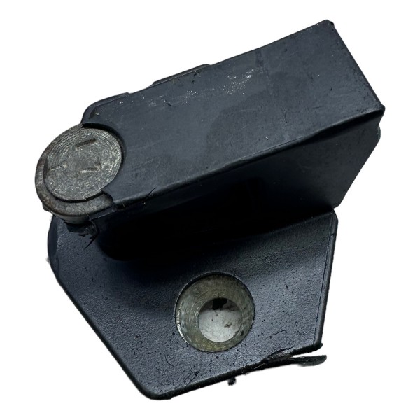 Batente Trava Porta Dianteira Direita Bmw 528i 2.8 1998
