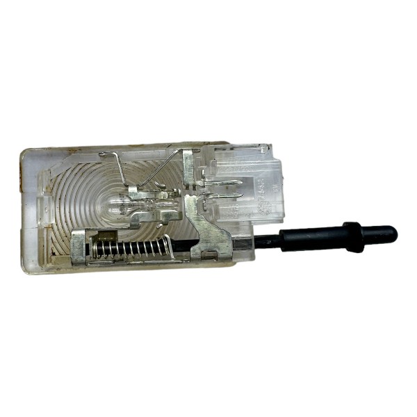 Luz Cortesia Porta Luvas Bmw 528i 2.8 1998