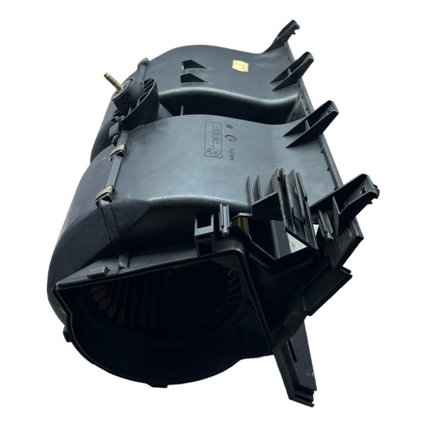 Ventilador Ar Forçado Ar Condicionado Bmw 528i 2.8 1998