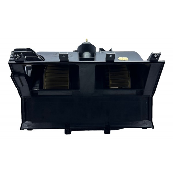 Ventilador Ar Forçado Ar Condicionado Bmw 528i 2.8 1998