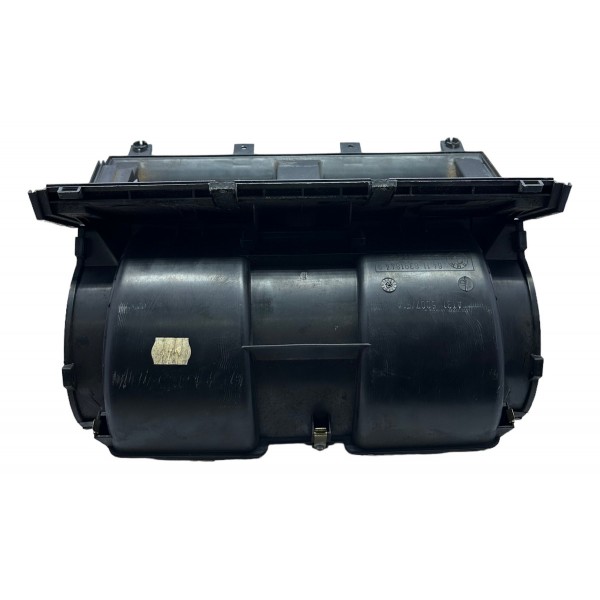 Ventilador Ar Forçado Ar Condicionado Bmw 528i 2.8 1998