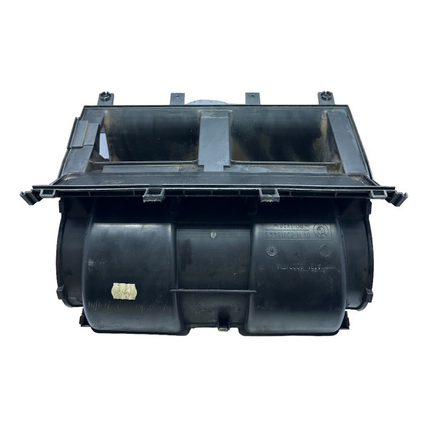 Ventilador Ar Forçado Ar Condicionado Bmw 528i 2.8 1998