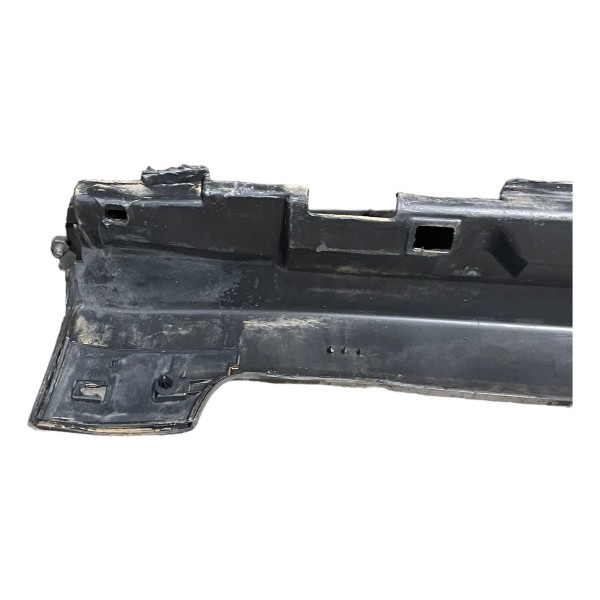 Saia Lateral Passageiro Subaru Impreza 2.0 2011 Ler