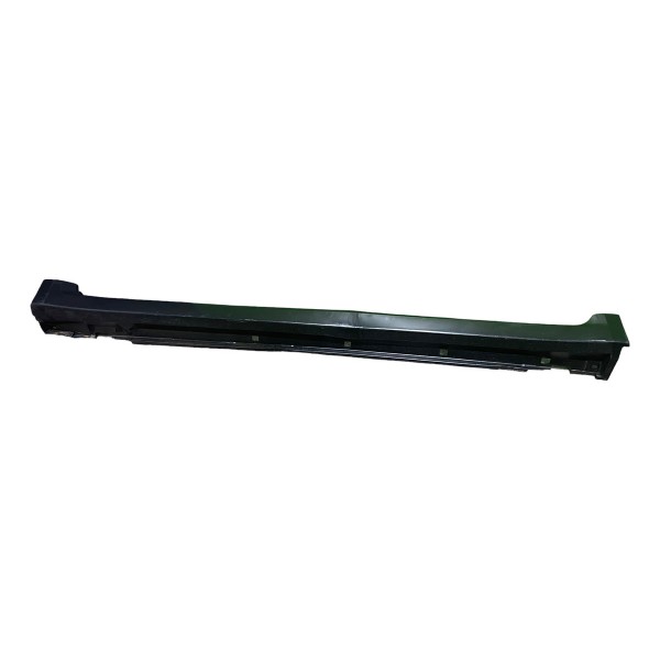 Saia Lateral Passageiro Subaru Impreza 2.0 2011 Ler