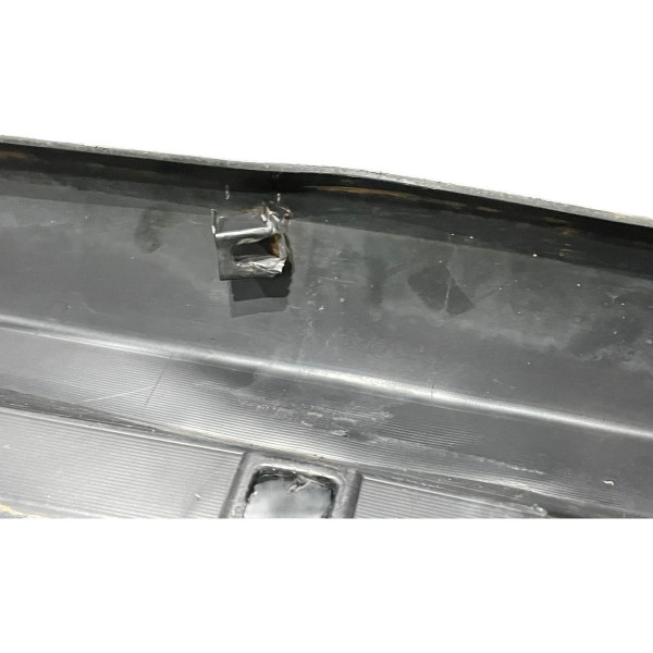 Saia Lateral Passageiro Subaru Impreza 2.0 2011 Ler