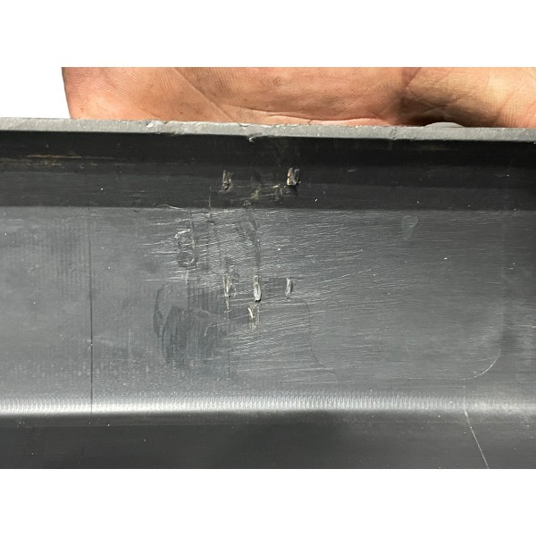 Saia Lateral Passageiro Subaru Impreza 2.0 2011 Ler