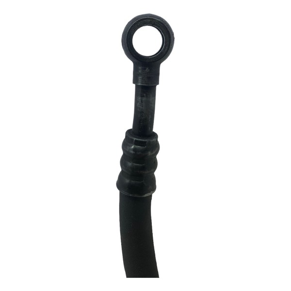 Mangueira Valvetronic Bmw 528i 2.8 1998