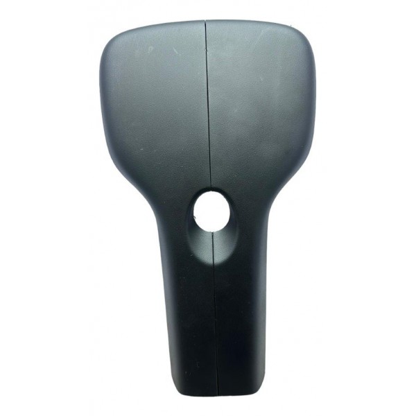 Acabamento Retrovisor Interno Central Cruze Ltz 1.4 2018