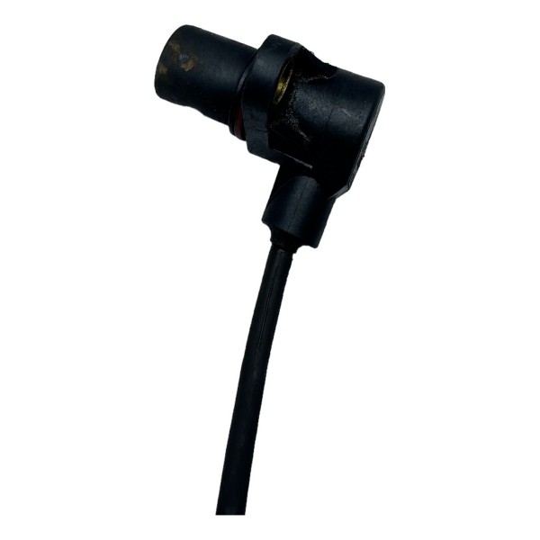 Sensor Rotação Motor Bmw 528i 2.8 1998