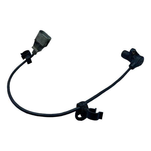Sensor Rotação Motor Bmw 528i 2.8 1998