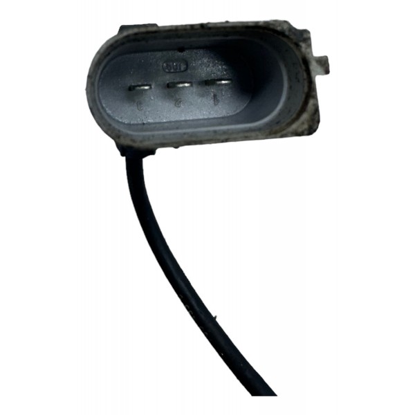 Sensor Rotação Motor Bmw 528i 2.8 1998
