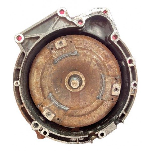 Caixa Marcha Bmw 528i 2.8 24v 1998