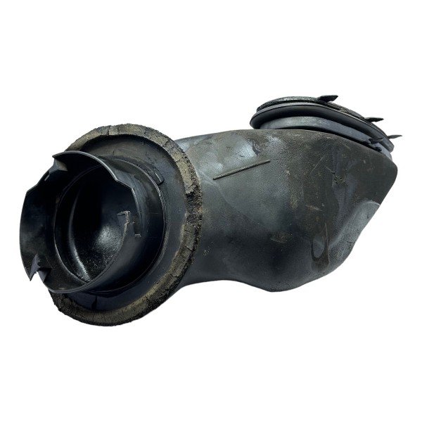 Condutor Ar Esquerdo Bmw 528i 2.8 24v 1998