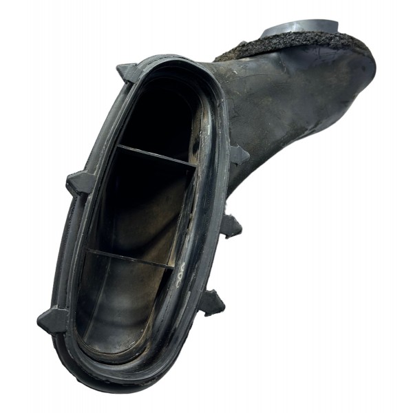 Condutor Ar Esquerdo Bmw 528i 2.8 24v 1998
