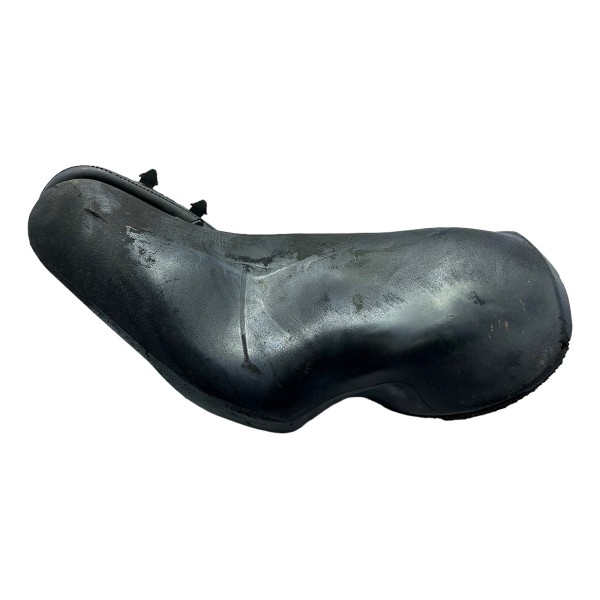 Condutor Ar Esquerdo Bmw 528i 2.8 24v 1998