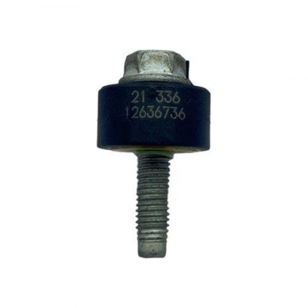Sensor Detonação Motor Cruze Midnight 1.4 2023