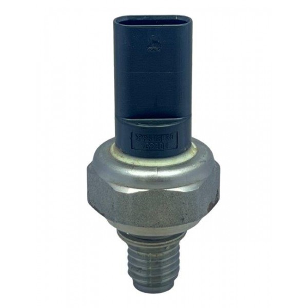 Sensor Pressão Oleo Cebolinha Cruze Midnight 1.4 2023