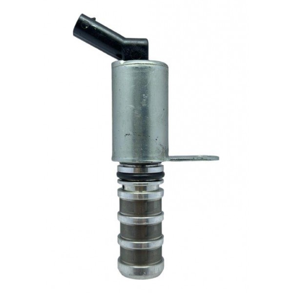 Válvula Solenoide Cabeçote Cruze Midnight 1.4 2023