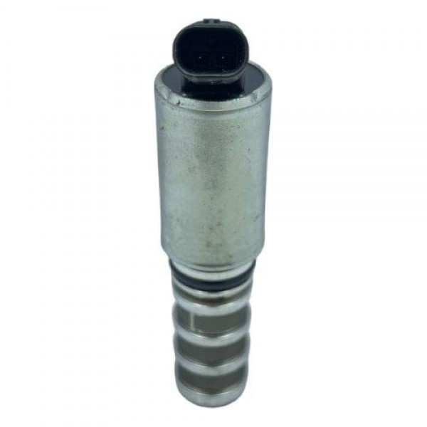 Válvula Solenoide Cabeçote Cruze Midnight 1.4 2023
