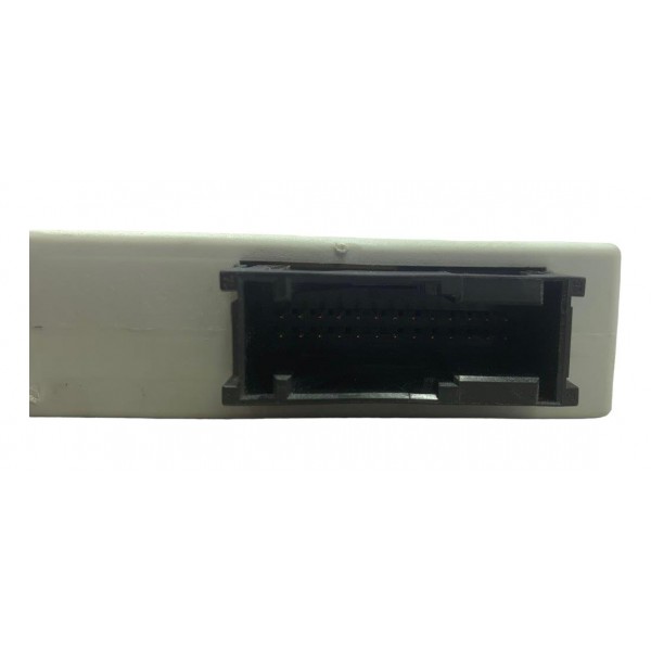 Modulo Antena Passive Bmw 335i 3.0 E90 2012