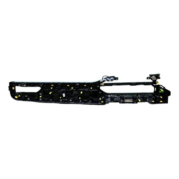 Moldura Frontal Painel Chery Tiggo 8 Txs 1.6 Turbo 2022
