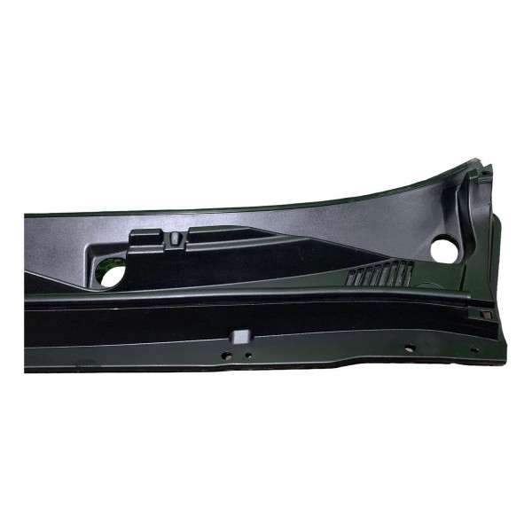 Grelha Capo Chery Tiggo 8 1.6 2022 Ler