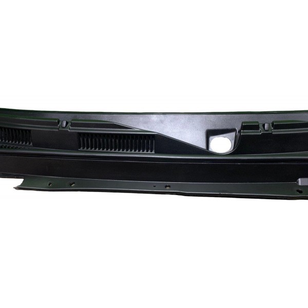 Grelha Capo Chery Tiggo 8 1.6 2022 Ler