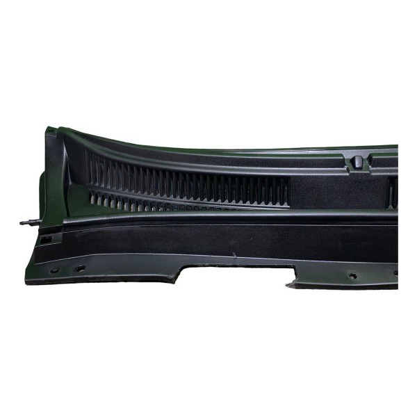 Grelha Capo Chery Tiggo 8 1.6 2022 Ler