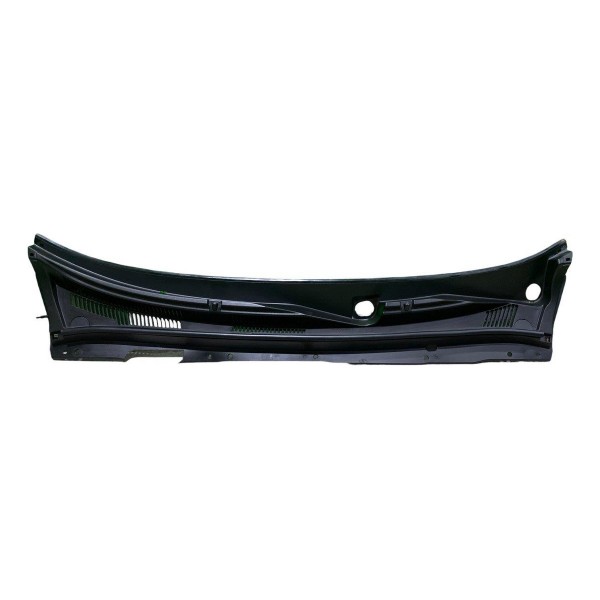 Grelha Capo Chery Tiggo 8 1.6 2022 Ler