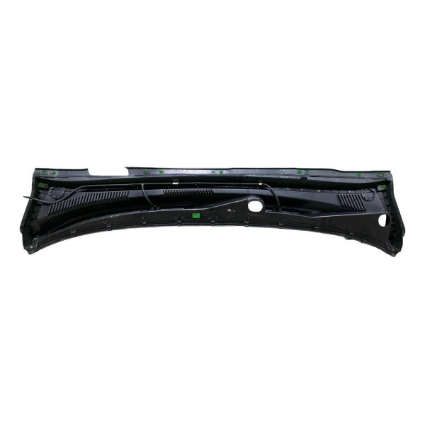 Grelha Capo Chery Tiggo 8 1.6 2022 Ler