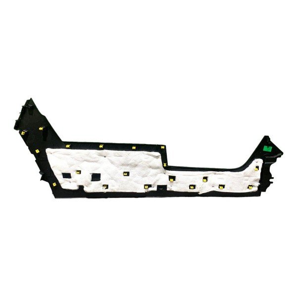 Acabamento Lateral Esquerdo Console Central Tiggo 8 1.6 22