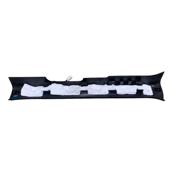 Soleira Led Dianteira Esquerda Chery Tiggo 8 Txs 1.6 2022