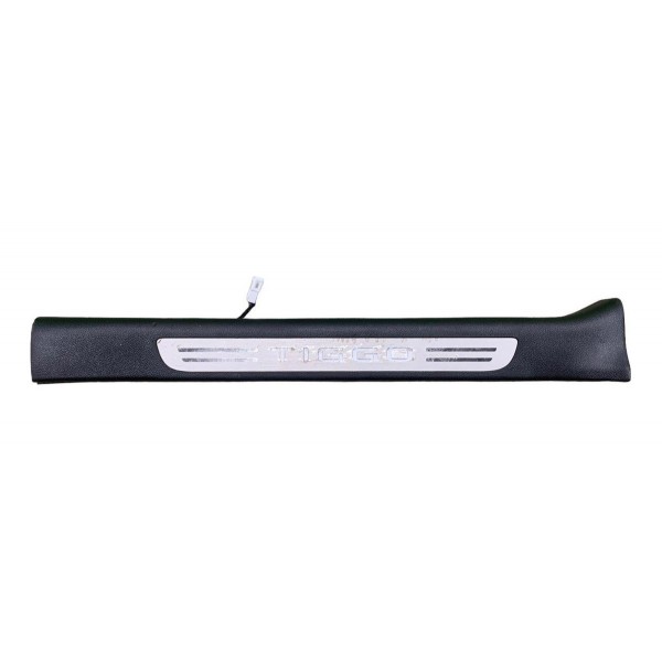 Soleira Led Dianteira Direita Chery Tiggo 8 Txs 1.6 2022